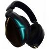 ASUS ROG Strix Fusion 500 7.1