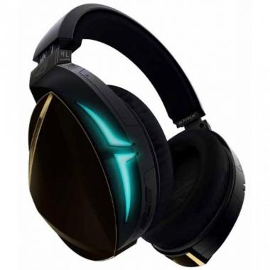 ASUS ROG Strix Fusion 500 7.1