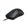 Acer PREDATOR CESTUS 310 GAMING MOUSE