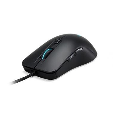 Acer PREDATOR CESTUS 310 GAMING MOUSE