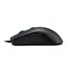 Acer PREDATOR CESTUS 310 GAMING MOUSE