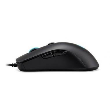 Acer PREDATOR CESTUS 310 GAMING MOUSE