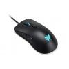 Acer PREDATOR CESTUS 310 GAMING MOUSE