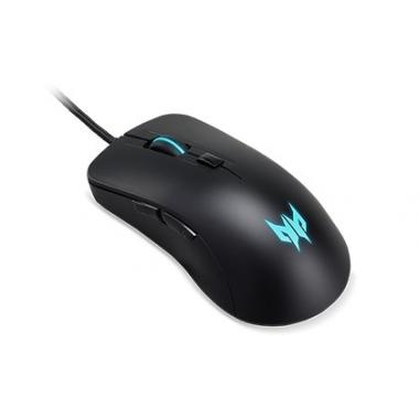 Acer PREDATOR CESTUS 310 GAMING MOUSE