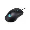Acer PREDATOR CESTUS 310 GAMING MOUSE