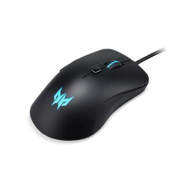 Acer PREDATOR CESTUS 310 GAMING MOUSE
