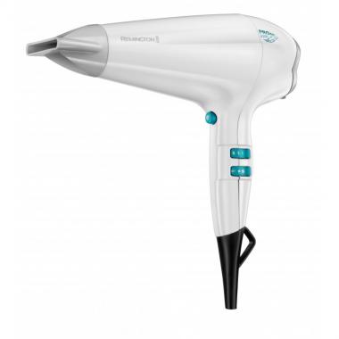 Remington Фен PRO Air