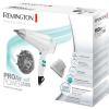 Remington Фен PRO Air