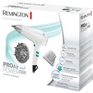 Remington Фен PRO Air