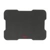 Trust Gaming mouse with Mouse pad BLACK