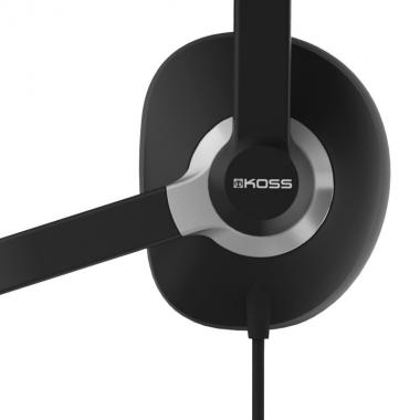 Koss CS300 USB