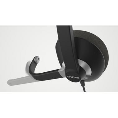 Koss CS300 USB