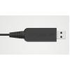 Koss CS300 USB