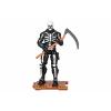 Fortnite Колекційна фігурка Solo Mode Skull Trooper, 10 см.