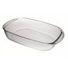 Duralex Ємність жаростійка прямокутна Ovenchef 4,8 л (41x25x7,5 cм)