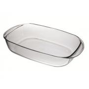 Duralex Ємність жаростійка прямокутна Ovenchef 4,8 л (41x25x7,5 cм)