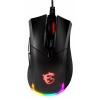 MSI Clutch GM50 GAMING Mouse