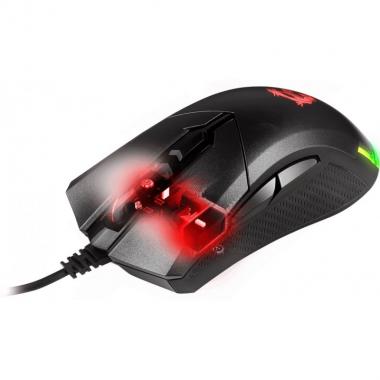 MSI Clutch GM50 GAMING Mouse