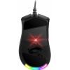 MSI Clutch GM50 GAMING Mouse