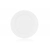 ARDESTO Dessert plate Prato, 20 сm, porcelain