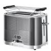 Russell Hobbs 25250-56 Geo Steel