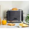 Russell Hobbs 25250-56 Geo Steel