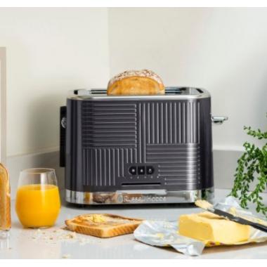 Russell Hobbs 25250-56 Geo Steel