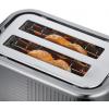 Russell Hobbs 25250-56 Geo Steel
