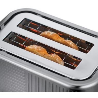 Russell Hobbs 25250-56 Geo Steel