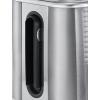 Russell Hobbs 25250-56 Geo Steel