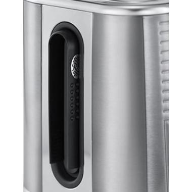 Russell Hobbs 25250-56 Geo Steel