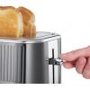 Russell Hobbs 25250-56 Geo Steel