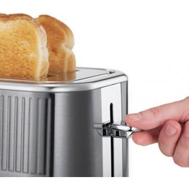 Russell Hobbs 25250-56 Geo Steel