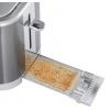 Russell Hobbs 25250-56 Geo Steel