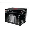 Russell Hobbs 25250-56 Geo Steel
