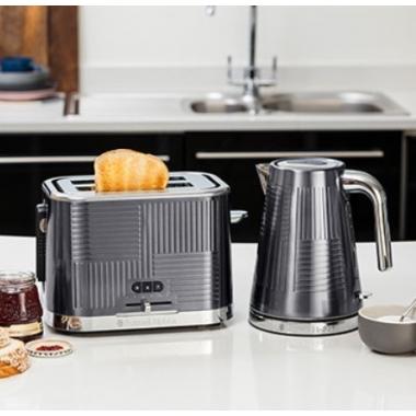 Russell Hobbs 25250-56 Geo Steel