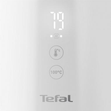 Tefal KO693110