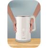 Tefal KO693110