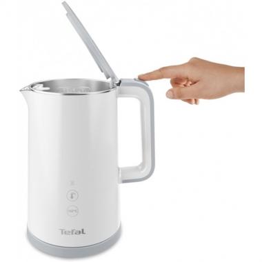Tefal KO693110