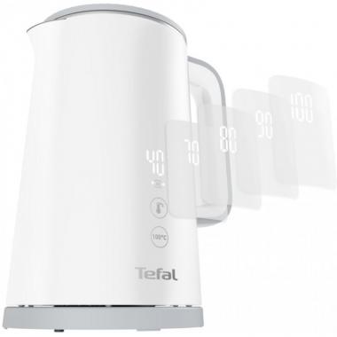 Tefal KO693110