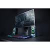 Trust Акустична система (Колонки) 2.0 GXT 606 JAVV RGB USB SNOW CAMO