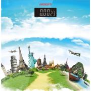 ARDESTO SCB-965TRAVEL