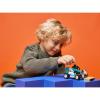 LEGO Конструктор Technic Телескопический погрузчик