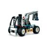 LEGO Конструктор Technic Телескопический погрузчик