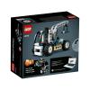 LEGO Конструктор Technic Телескопический погрузчик