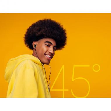 TECNO Навушники Hot beats J2
