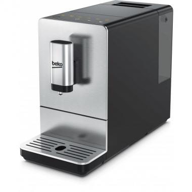 Beko CEG5301X