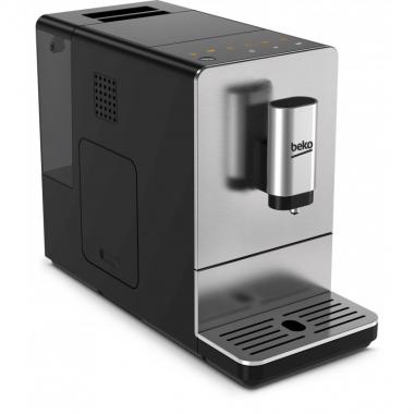 Beko CEG5301X