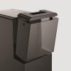 Beko CEG5301X