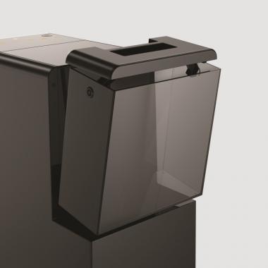 Beko CEG5301X